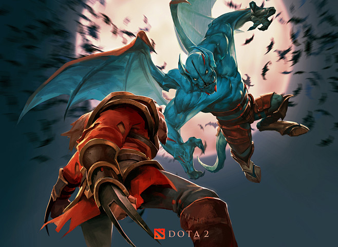 顶级行列 顶级行列