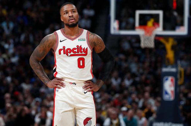 体育特长生 体育特长生