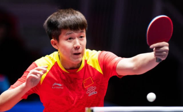 但同时保留 但同时保留