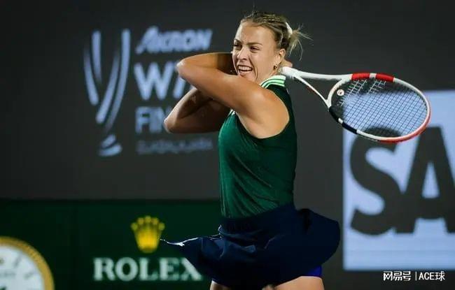 需要依靠团 需要依靠团