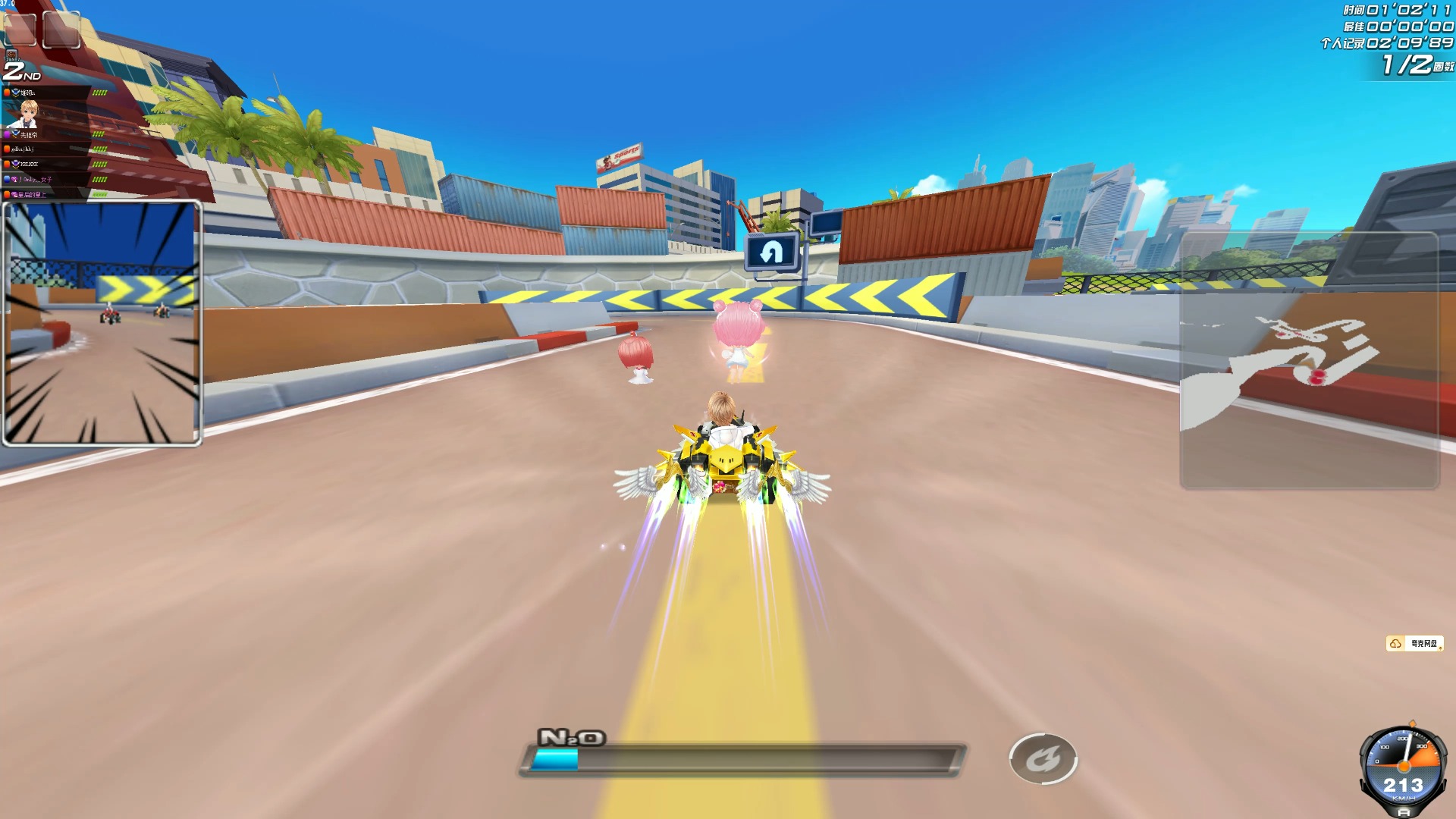 继梅西提前 继梅西提前