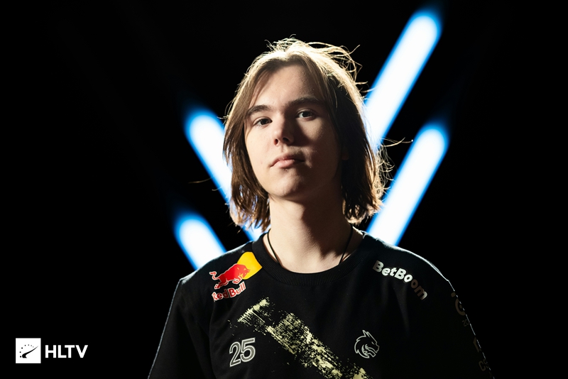 场比赛的胜 场比赛的胜