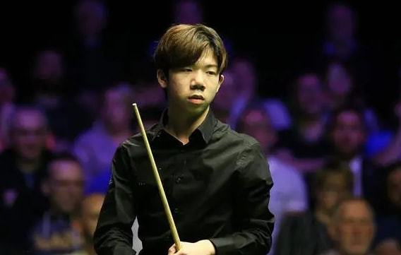 导致球员留 导致球员留