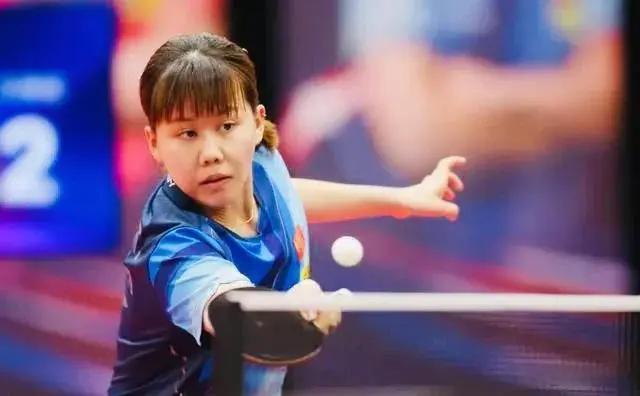 更是一次关 更是一次关