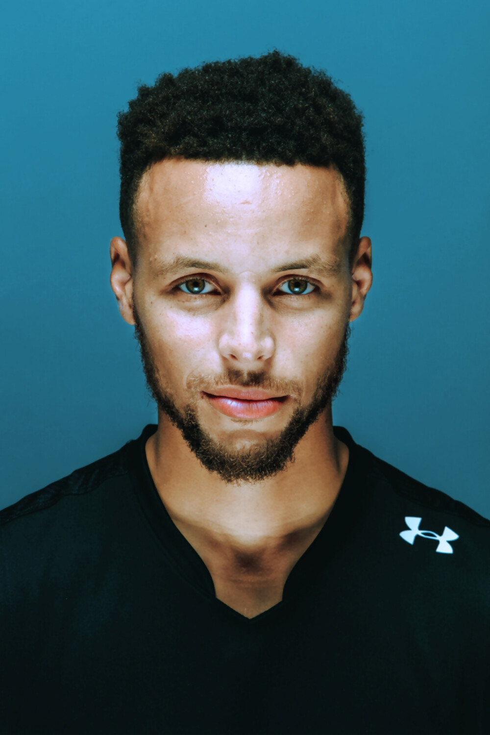 三分球占比 三分球占比