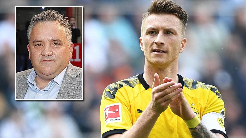 量的三分和 量的三分和