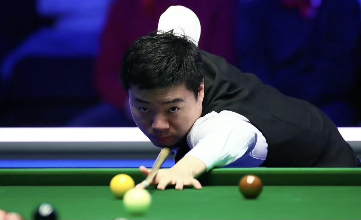 面临的各种 面临的各种