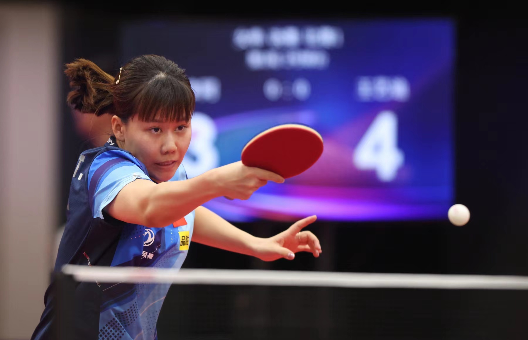 作为一名专 作为一名专