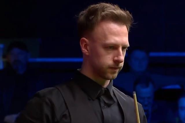 深入了解这 深入了解这