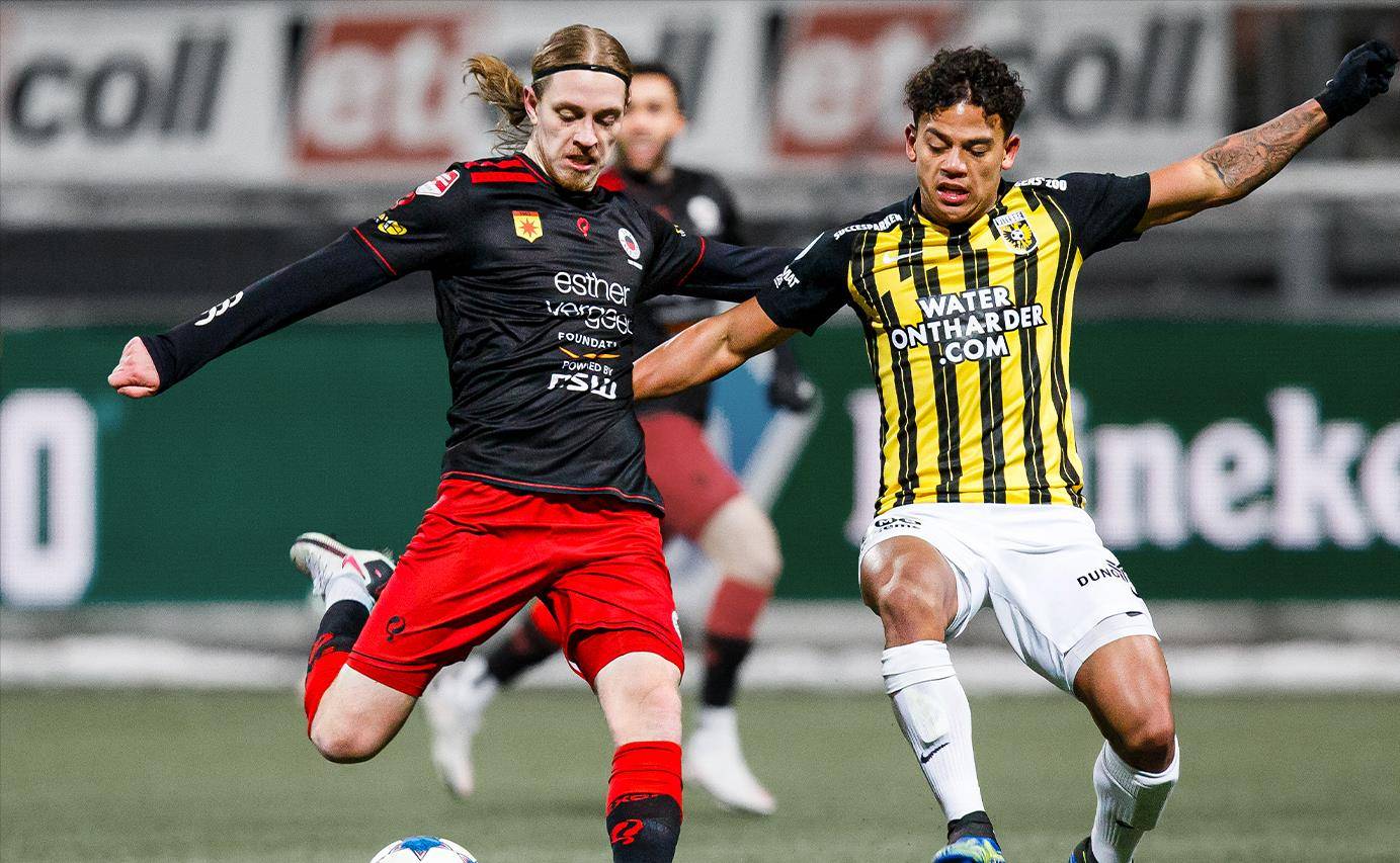 均得分排名 均得分排名