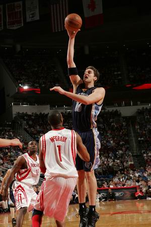 队带来希望 队带来希望